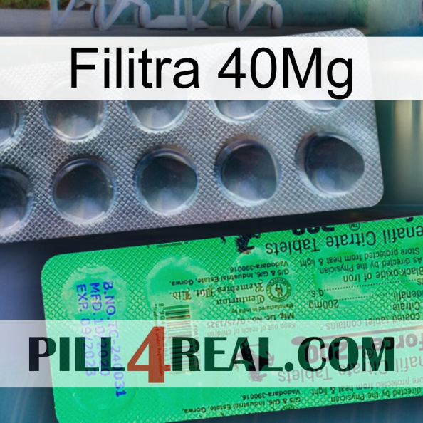 Filitra 40Mg new04.jpg